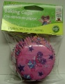 BakingCups/abbycadabby.jpg