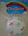 BakingCups/carebears.jpg