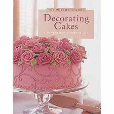 Books/decoratingcakes.jpg