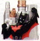 Candles/batmanbeyond.jpg