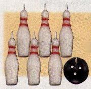 Candles/bowling.jpg