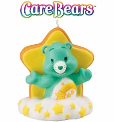 carebearswilton