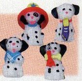 Candles/dalmations.jpg