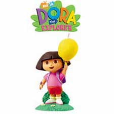 Candles/dora.jpg