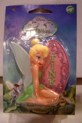 tinkerbell