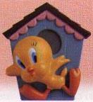 tweety