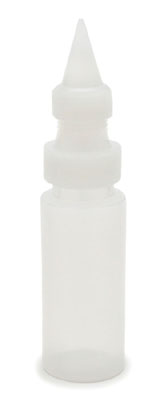 Candy Tools - Squeezit Mold Painter - 2 oz.