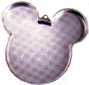 giantmickey