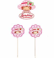 strawberryshortcake7040