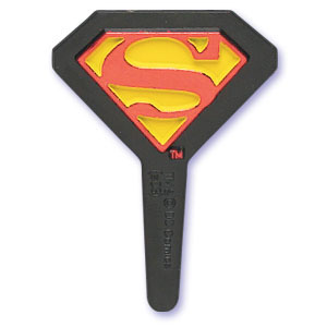 supermanlogo