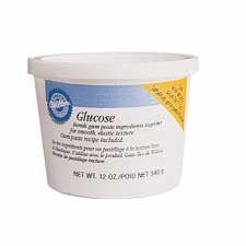 glucose