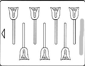 ila1013