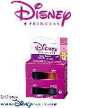 Disney Princess Icing Color Kit