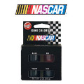 Nascar Icing Color Set