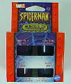 Spider-Man 2004 Icing Color Set