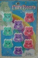 carebears