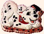 Pans/101dalmation.jpg