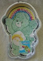 Pans/carebears2005.jpg