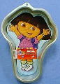 Pans/dora.jpg