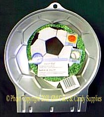 Pans/soccerball.jpg