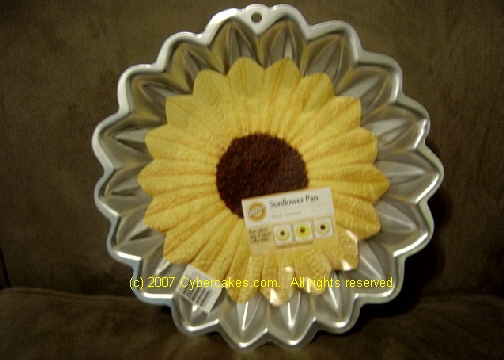 Pans/sunflower.jpg