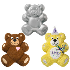 Pans/teddybear2007.jpg