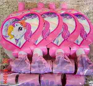 mylittleponyblowouts