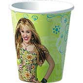 hannah9cup