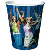 High School Musical Cup - 16 oz.