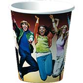 highschoolmusical9cup