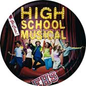 highschoolmusicaldinnerpl