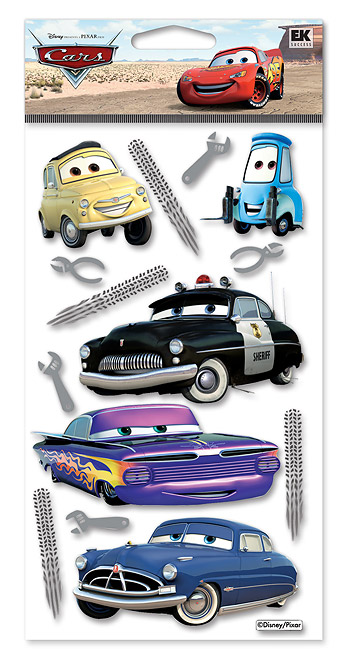 carsdimensionalstickers2