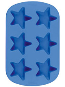 ministar