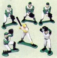 baseballset