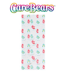 carebears