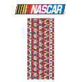 Nascar Party Bags